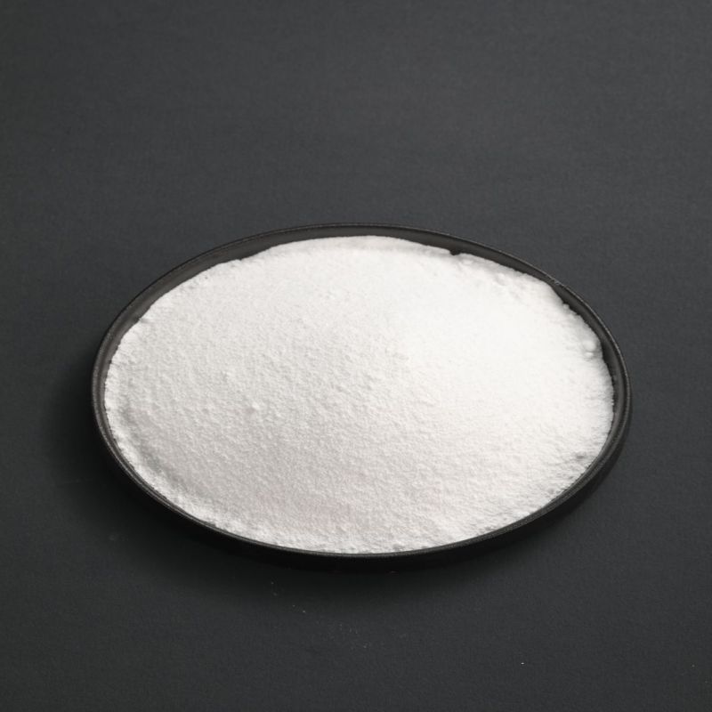 Nam dietní stupeň (niacinamidnebonikotinamid) prášek vysoce kvalitní objemný Čína