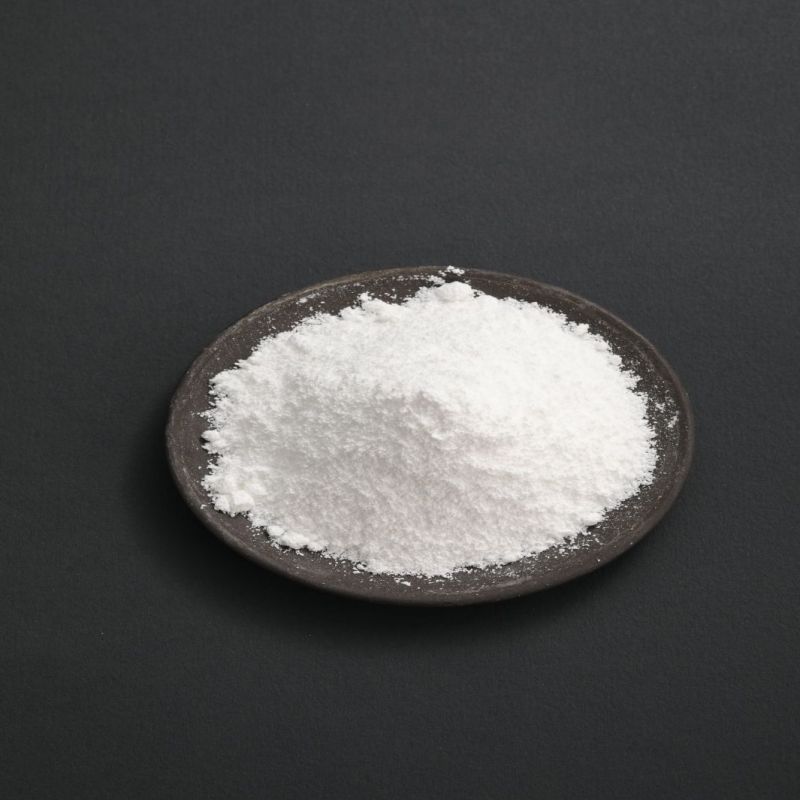 Nam dietní stupeň (niacinamidnebonikotinamid) práškový doplněk Výrobce Čína Čína