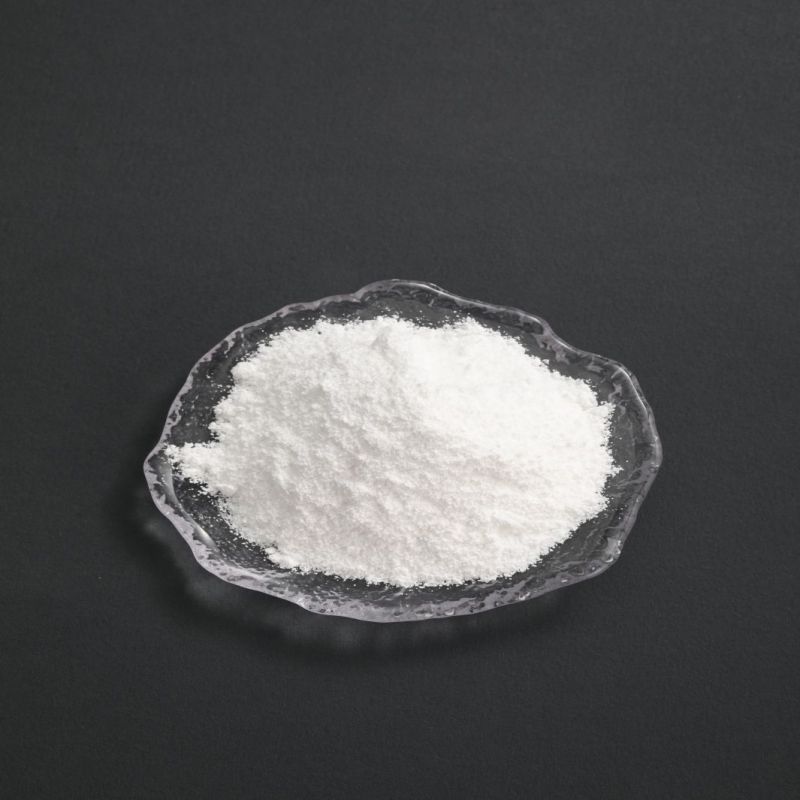 Kosmetický stupeň NAM (niacinamidnebonikotinamid) VB3 prášek suroviny Čína Čína