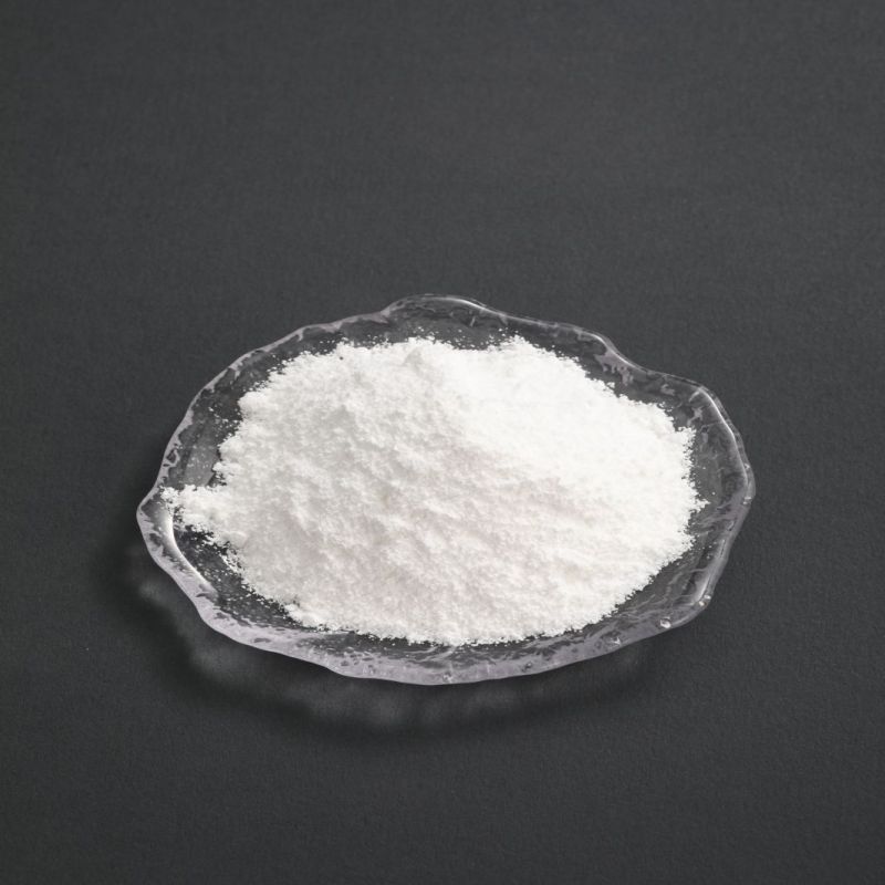 Nam krmiva (niacinamidnebonikotinamid) VB3 prášek Nutriční doplněk Čína Čína